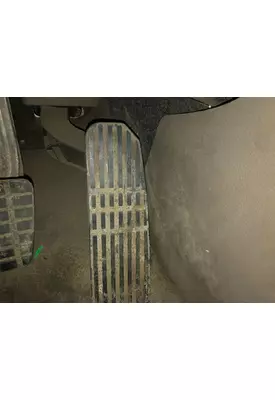 Freightliner CASCADIA Body, Misc. Parts