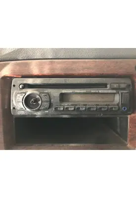 Freightliner CASCADIA Body, Misc. Parts