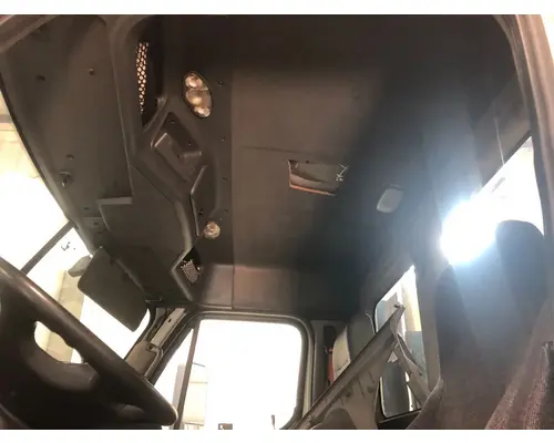 Freightliner CASCADIA Body, Misc. Parts