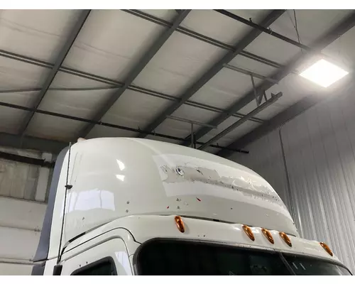 Freightliner CASCADIA Body, Misc. Parts