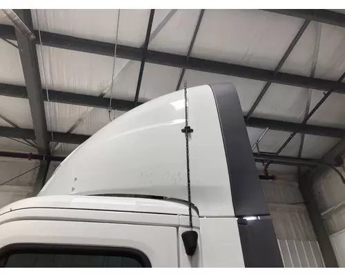 Freightliner CASCADIA Body, Misc. Parts