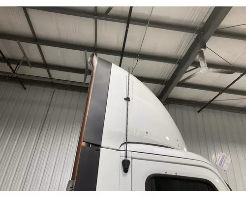 Freightliner CASCADIA Body, Misc. Parts