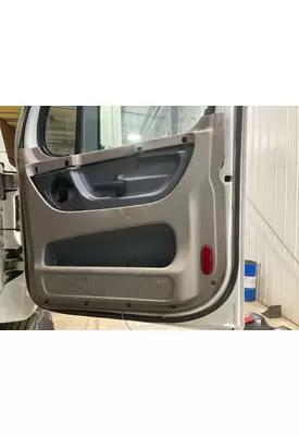 Freightliner CASCADIA Body, Misc. Parts