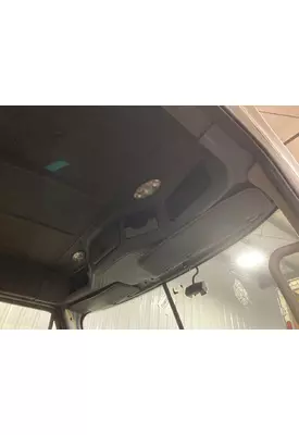 Freightliner CASCADIA Body, Misc. Parts