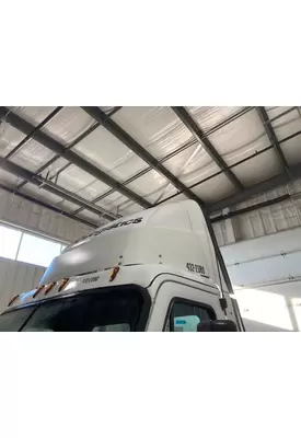 Freightliner CASCADIA Body, Misc. Parts