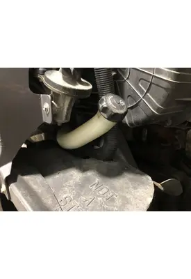 Freightliner CASCADIA Body, Misc. Parts