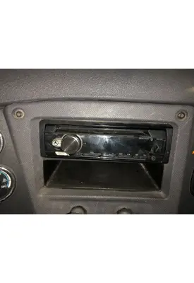 Freightliner CASCADIA Body, Misc. Parts