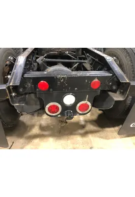 Freightliner CASCADIA Body, Misc. Parts