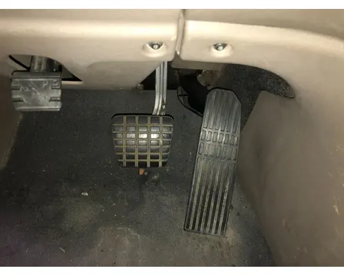 Freightliner CASCADIA Body, Misc. Parts