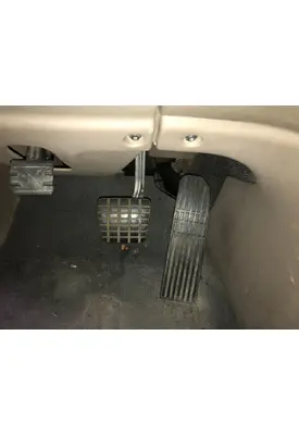 Freightliner CASCADIA Body, Misc. Parts