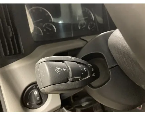 Freightliner CASCADIA Body, Misc. Parts