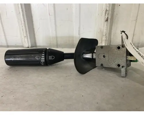 Freightliner CASCADIA Body, Misc. Parts