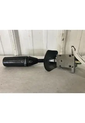 Freightliner CASCADIA Body, Misc. Parts