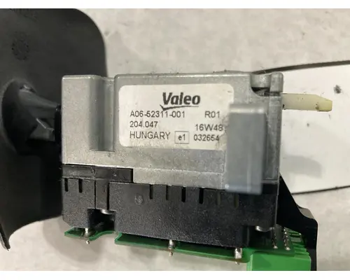 Freightliner CASCADIA Body, Misc. Parts