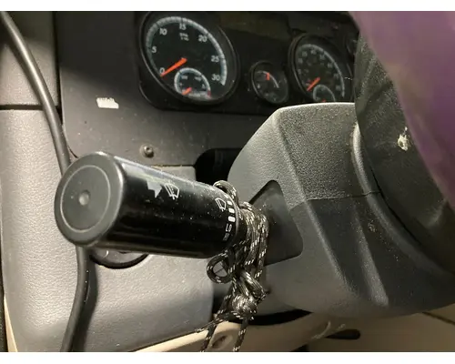 Freightliner CASCADIA Body, Misc. Parts