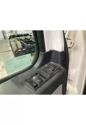 Freightliner CASCADIA Body, Misc. Parts