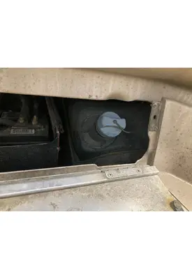 Freightliner CASCADIA Body, Misc. Parts