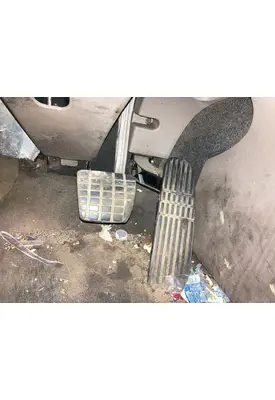 Freightliner CASCADIA Body, Misc. Parts