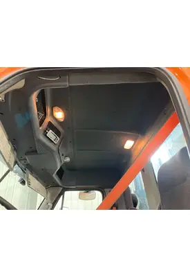 Freightliner CASCADIA Body, Misc. Parts