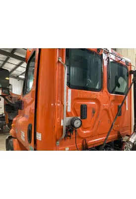 Freightliner CASCADIA Body, Misc. Parts