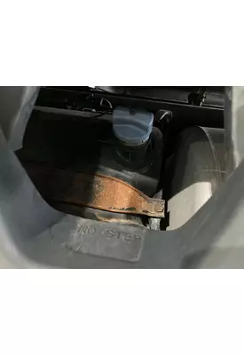 Freightliner CASCADIA Body, Misc. Parts