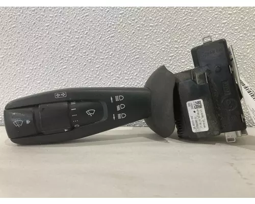 Freightliner CASCADIA Body, Misc. Parts