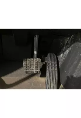 Freightliner CASCADIA Body, Misc. Parts