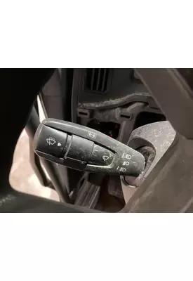 Freightliner CASCADIA Body, Misc. Parts
