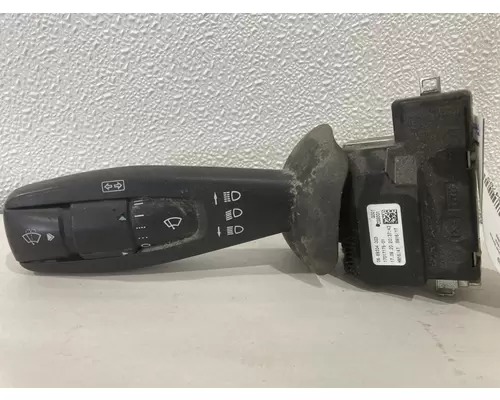 Freightliner CASCADIA Body, Misc. Parts