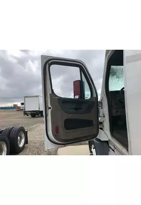 Freightliner CASCADIA Body, Misc. Parts