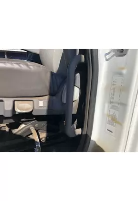 Freightliner CASCADIA Body, Misc. Parts