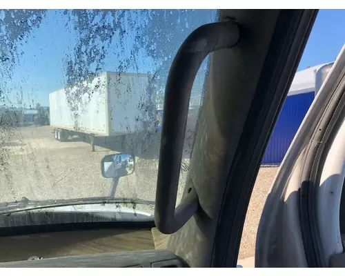 Freightliner CASCADIA Body, Misc. Parts