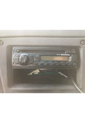 Freightliner CASCADIA Body, Misc. Parts