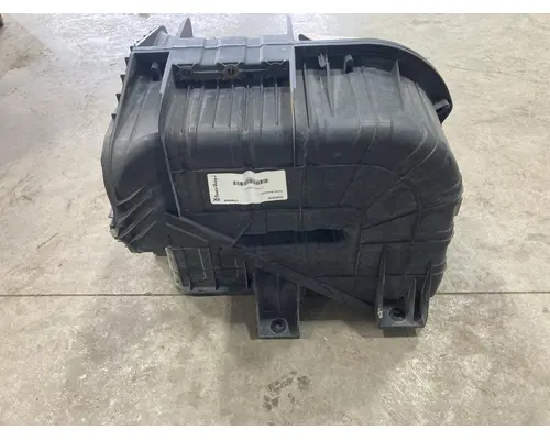 Freightliner CASCADIA Body, Misc. Parts