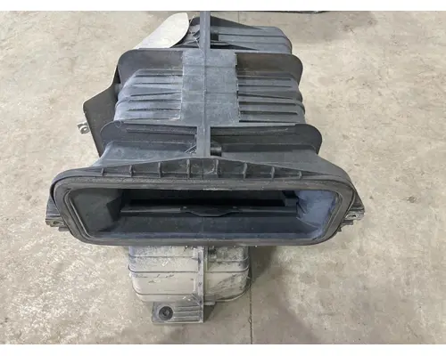 Freightliner CASCADIA Body, Misc. Parts