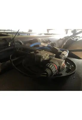 Freightliner CASCADIA Body, Misc. Parts