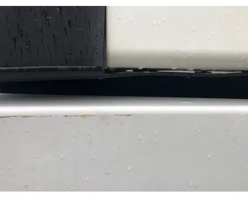 Freightliner CASCADIA Body, Misc. Parts