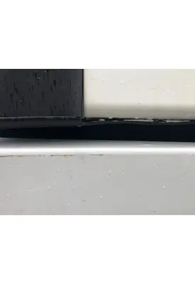 Freightliner CASCADIA Body, Misc. Parts