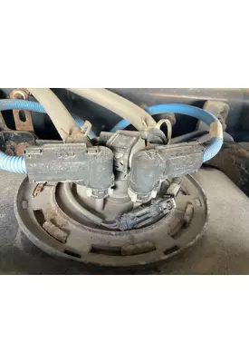 Freightliner CASCADIA Body, Misc. Parts