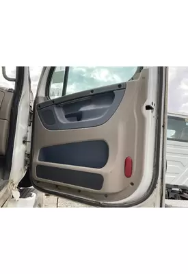 Freightliner CASCADIA Body, Misc. Parts