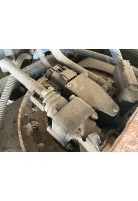 Freightliner CASCADIA Body, Misc. Parts