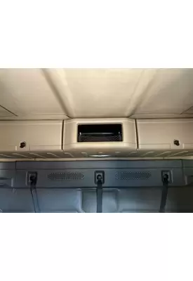 Freightliner CASCADIA Body, Misc. Parts