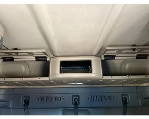Freightliner CASCADIA Body, Misc. Parts