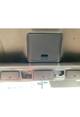 Freightliner CASCADIA Body, Misc. Parts