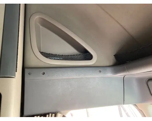 Freightliner CASCADIA Body, Misc. Parts