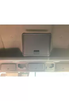 Freightliner CASCADIA Body, Misc. Parts