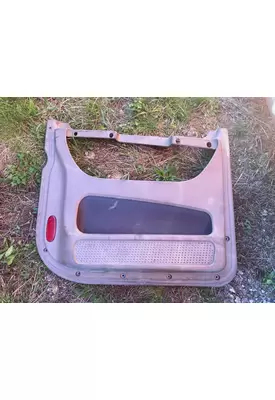 Freightliner CASCADIA Body, Misc. Parts