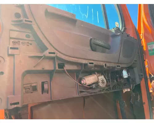 Freightliner CASCADIA Body, Misc. Parts