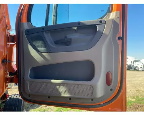 Freightliner CASCADIA Body, Misc. Parts