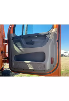 Freightliner CASCADIA Body, Misc. Parts